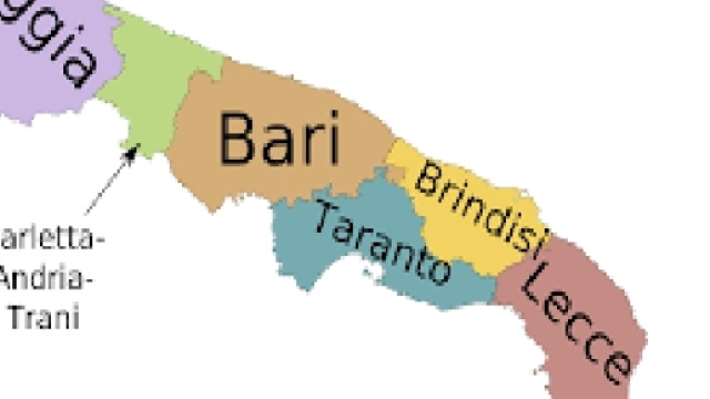 In tanti attendono il reddito di cittadinanza.