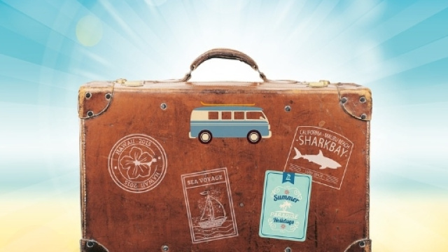 Inps, bando estate INPSieme pubblicato: i dettagli