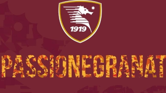 Intervista all'ex calciatore della Salernitana Bazeu.