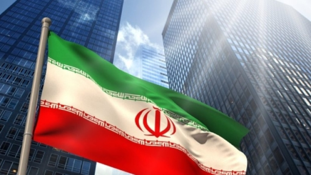 Iran: Moneta, Visto e qualche dritta per viaggio business - Travel ... - travelforbusiness.it