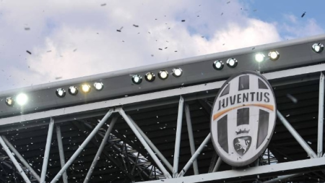 La giornata della Juventus - juvelive.it