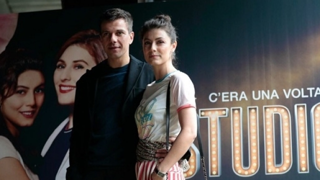 La RAI celebra se stessa ed arriva la fiction C&rsquo;era una volta Studio Uno: anticipazioni e news della serie che racconta i sogni di un&rsquo;epoca passata.