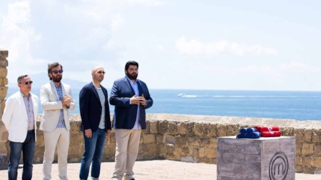 masterchef italia 6 - spettacolinews.it