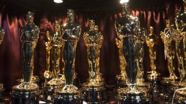 Oscars 2017 : Un record de 14 nominations pour La La Land ... - braindamaged.fr