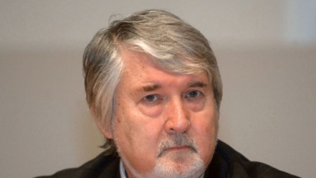 Pensioni, Poletti smorza le speranze per una riforma, anche per il futuro prossimo