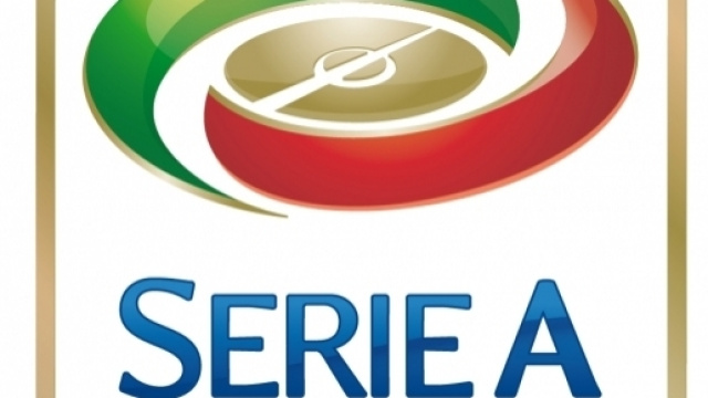 Probabili formazioni e pronostici Serie A: Bologna-Napoli, Milan-Sampdoria e Pescara-Lazio