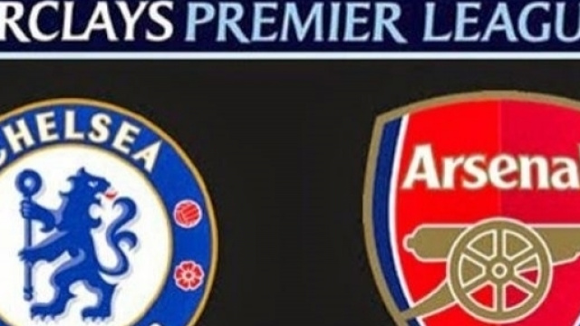 Probabili formazioni e pronostico Premier League: Chelsea-Arsenal