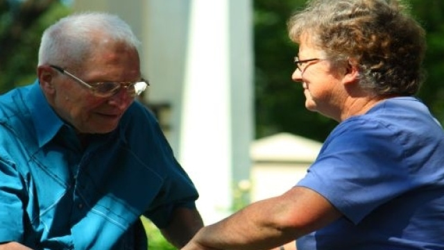 Requisiti necessari per andare in pensione dal 2017 in poi