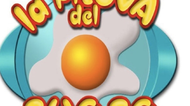 Ricetta Direttamente dalla Prova del Cuoco. - ideapesce.it