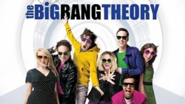 The Big Bang Theory 10, primo sguardo alla famiglia di Penny ... - mondofox.it
