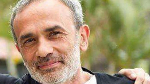 Ucciso l'imprenditore scomparso in Costa Rica