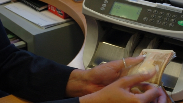 Ultime notizie pensioni precoci e bancari, novit&agrave; al 6 febbraio: quali i fortunati che accederanno alla quiescenza prima?