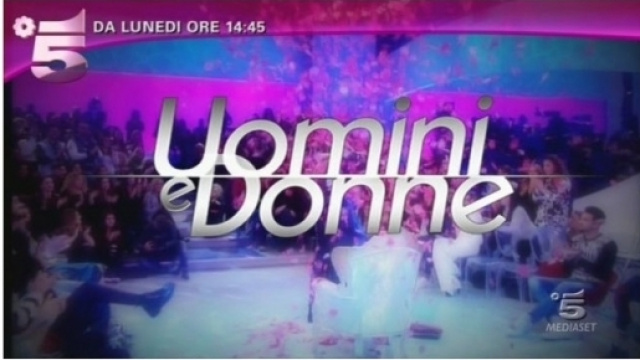 Uomini e donne: tutte le anticipazioni sulla puntata dedicata alle coppie.