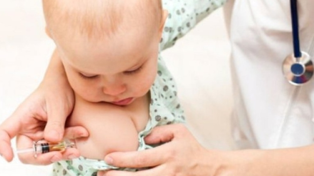 Vaccini obbligatori? Secondo i tribunali italiani &egrave; sbagliato