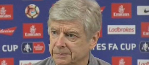 Arsene-Wenger--1140x641.jpg - afromuziki.com