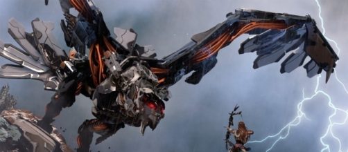 Best Selling Video Games in 2017 &ndash; WholesGame's Forecast - wholesgame.com