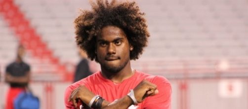 Brendan Radley-Hiles breaks down his trip to Nebraska - 247sports.com