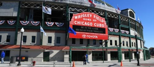 Burkhart: Chicago Cubs Top 15 Prospects In 2017 - fanragsports.com