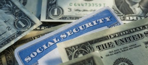 Column: Proposed budget bill would have devastating effects on ... - pbs.org