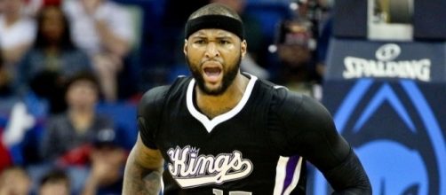 Denver Nuggets: Trading For DeMarcus Cousins Is Unrealistic - hoopshabit.com