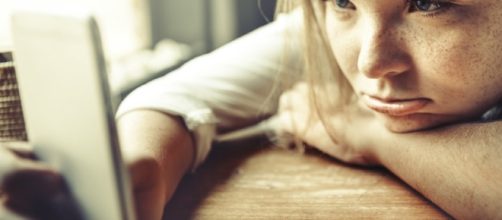 Dicas do que fazer para sair do t&eacute;dio