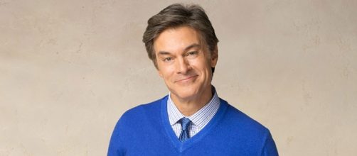 Dr. Oz Weight Loss Advice - oprah.com