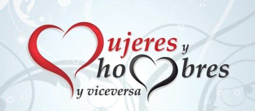 El casting de Mujeres y Hombres.