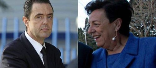 El lugar de los nietos en el crimen de la CAM