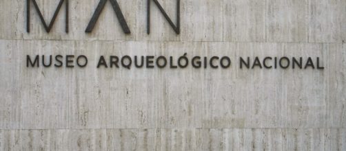 El MAN contiene maravillas casi desconocidas de la Historia Antigua ib&eacute;rica