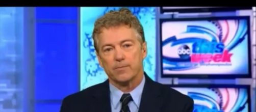 Everybody Heard About The Terrorist Attack In Sweden Except Sweden ... - redstate.com