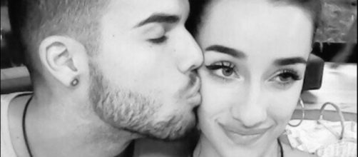 GH17: &iexcl;ESTA concursante habla, sin tapujos, sobre la &iquest;homosexualidad? de Pol!