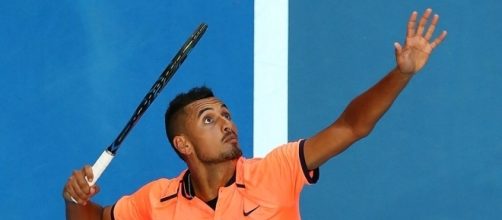 Homegrown heroes: Aussies at the AO - Australian Open Tennis ... - ausopen.com
