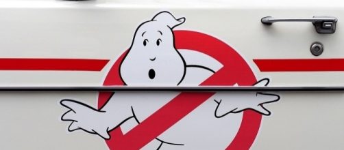 Image via Pixabay by aitoff / CC0 public domain