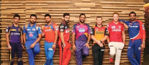 IPL 2017: Five Players To Watch Out For At The Auctions - News18 - news18.com