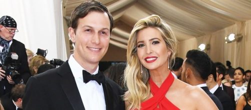jared-kushner-ivanka-trump- ... - anushayspoint.com