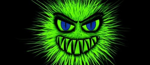 Monster - Free images on Pixabay - pixabay.com