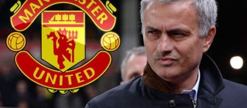 Mourinho y los fichajes que quiere para el Manchester United ... - laprensa.hn