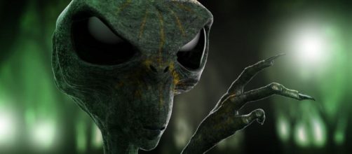 NASA Photo Shows Alien Message In Morse Code On Mars Sand ... - inquisitr.com