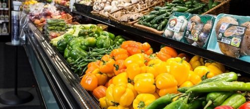 Natural Grocers - Grocery - 1470 Gail Gardener Way, Prescott, AZ ... - yelp.com