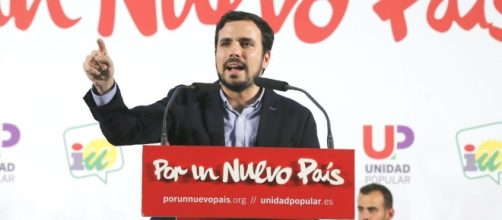 Okdiario.com - El sitio de los inconformistas - okdiario.com