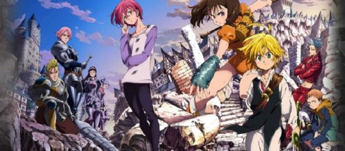 Picture taken from Inquistr.com