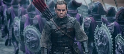 Picture taken from variety.com