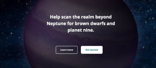 planetnine - Twitter Search - twitter.com