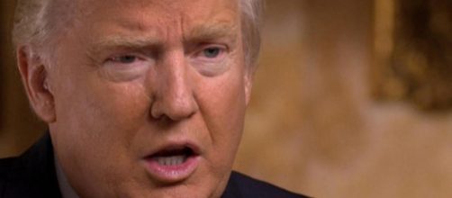 President-elect Trump speaks to a divided country on 60 Minutes ... - cbsnews.com