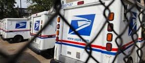 President's Day 2017 - What's open and what's closed? Photo: Blasting News Library - inquisitr.com