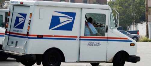 Presidents Day 2017 post office hours. - ipnodns.ru