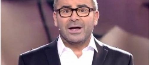 Problemas para Jorge Javier V&aacute;zquez