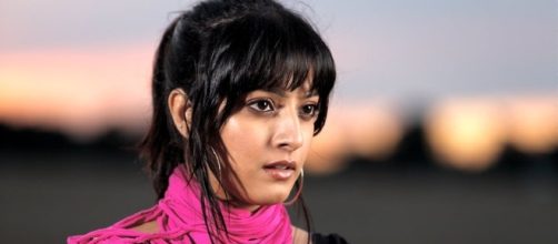 Saratkumar Varalaxmi opens up on harassment (PAnasiabiz.com)