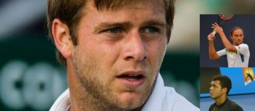 Sundау'ѕ wіnnеrѕ: Hаrrіѕоn, Dоlgороlоv аnd Tѕоngа Wіkіmеdіа Cоmmоnѕ