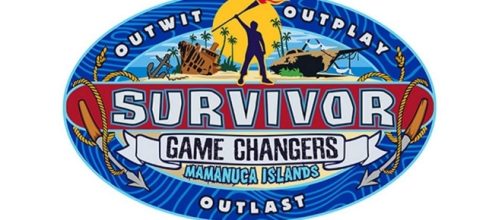 Survivor: &ldquo;Game Changers&rdquo; &ndash; Survivor Outwit: Survivor Blog - wordpress.com